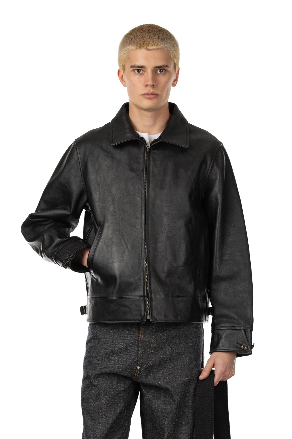 Taiga Takahashi Toronto